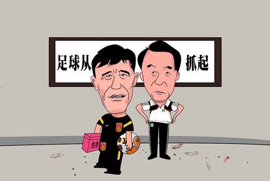 Shams表示：“我被告知比尔已经开始了恢复性训练，他在持续取得进步，他的目标是尽快复出，他将为此而持续努力，他可能在未来10天内回归，太阳一直在谨慎对待他的背伤。